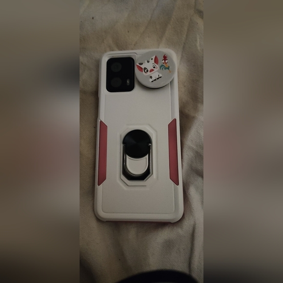 Moto g 5g 2022